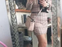 AneLuka3842's webcam live show