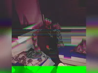 TheColoured_Gent's webcam live show