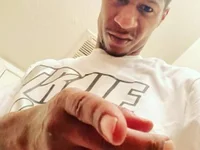 Offline chatovací místnost Bbybludiamond7793
