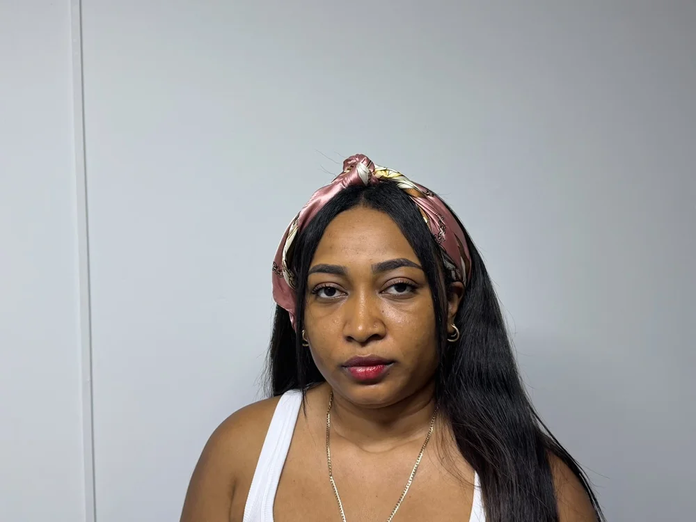 karlaHiltonn's Offline XXX Chat