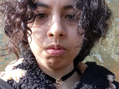 shouko16 on StripChat