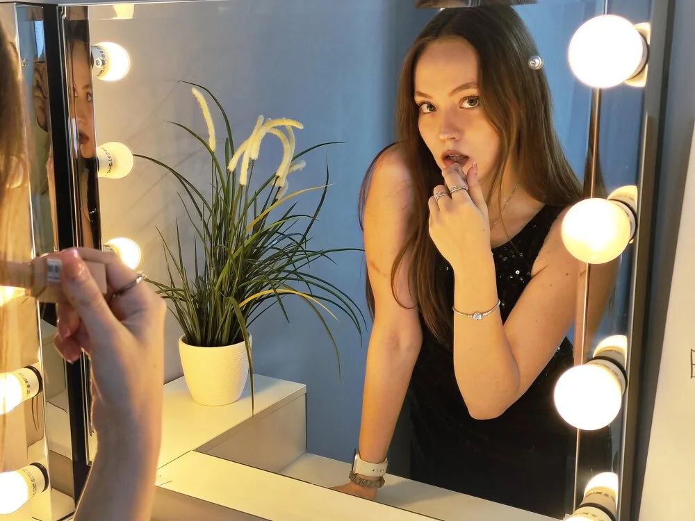 EmmaCamm offline XXX-chatje