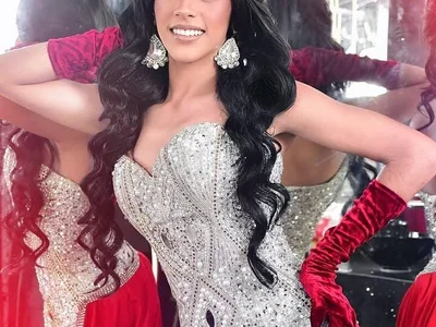 Valentina_moonn - Trans 
