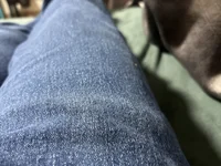 bfs129's webcam live show