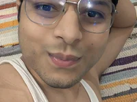 Boiizxxxz offline cam