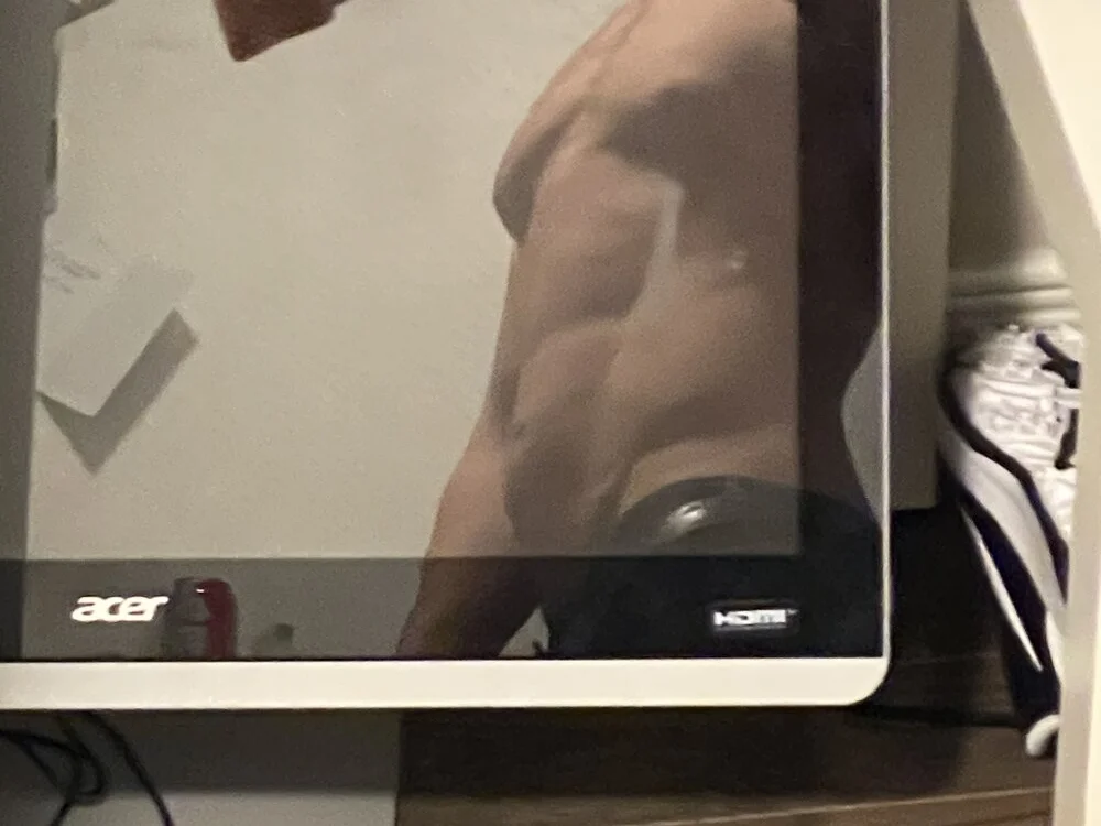 G-spot123: συνομιλία ΧΧΧ εκτός σύνδεσης