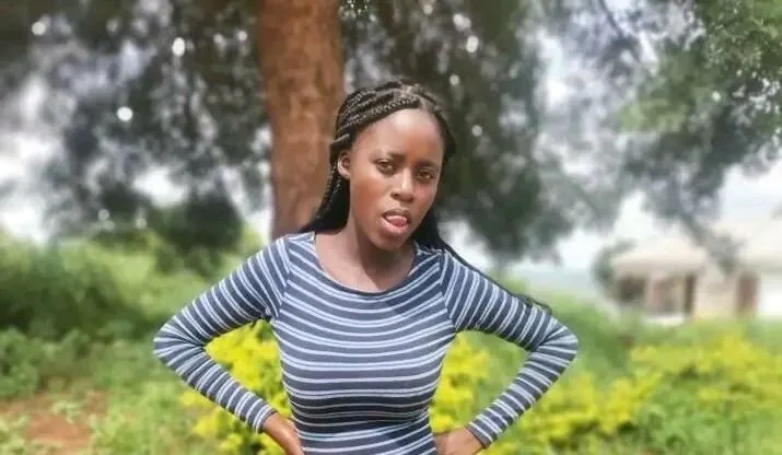 Offline XXX chat jcvb98