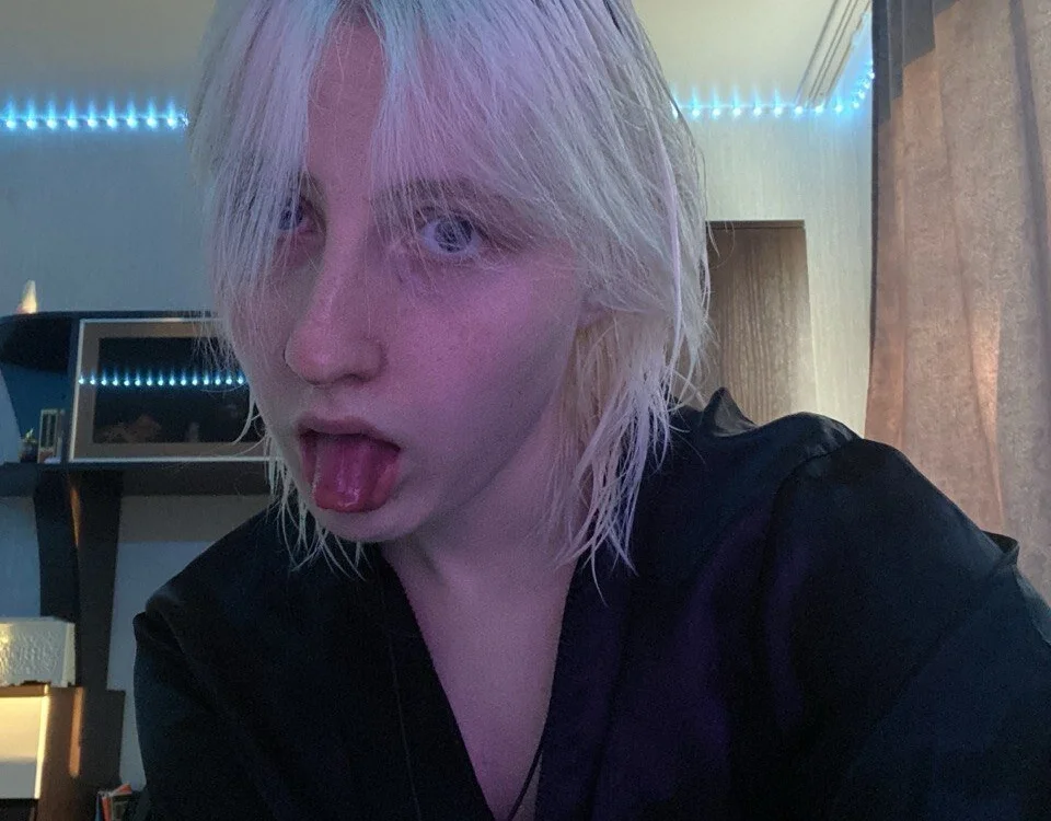 Blondie_Picxel__'s most recent online preview