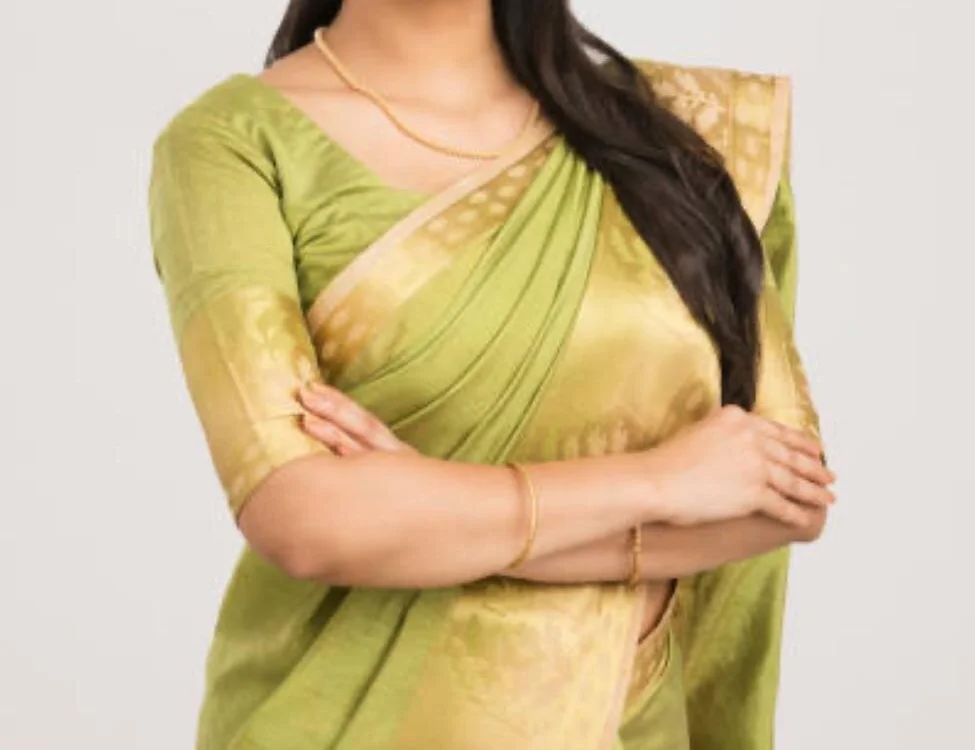 دردشة Curvy_Ambika الجنسية دون اتصال