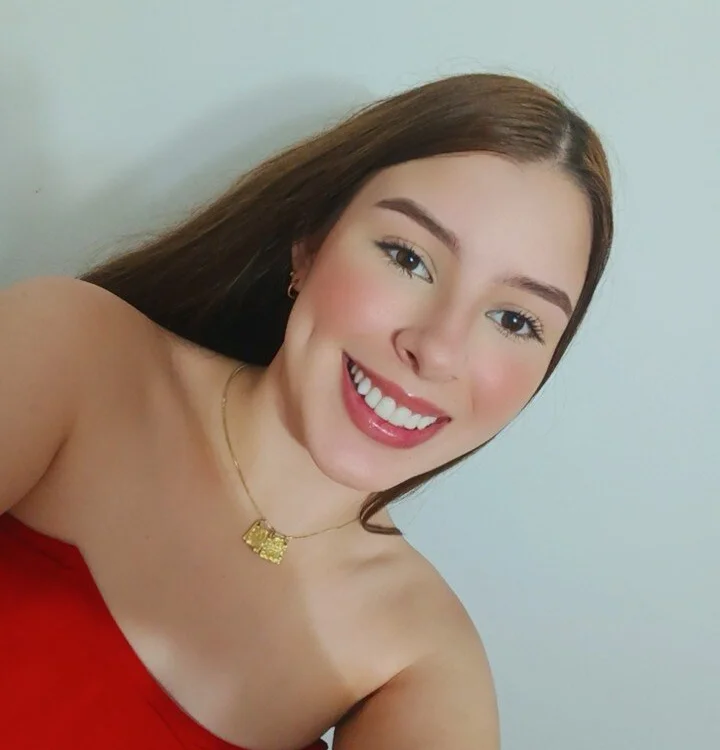 Sala de chat offline de shy_latingirl18