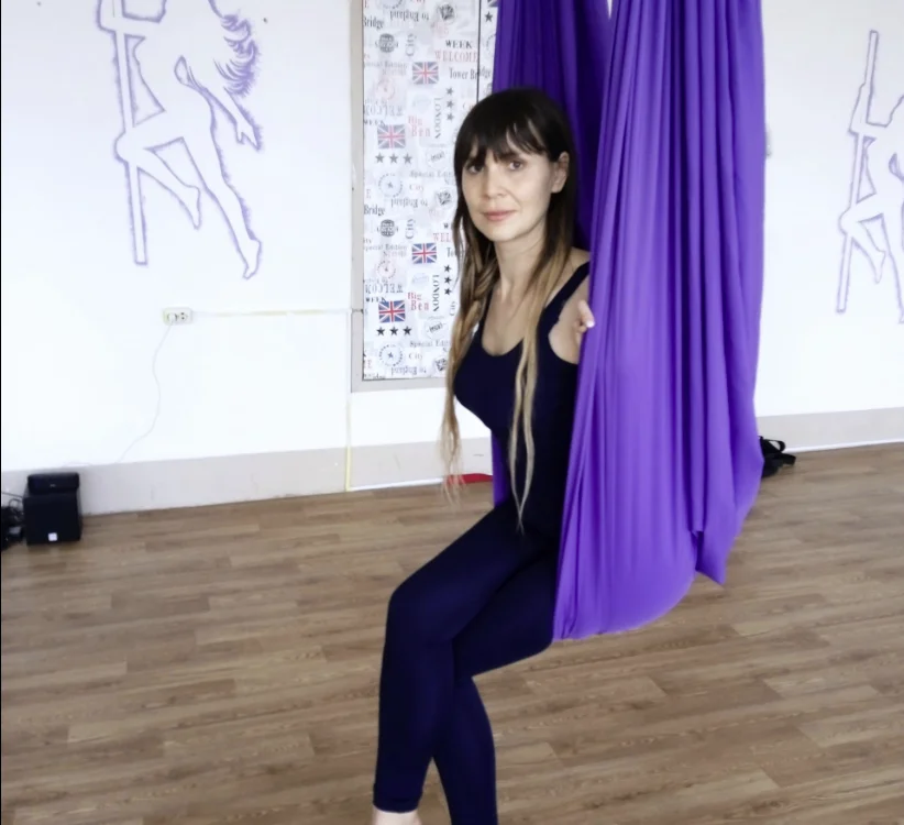 Francenia_lolis offline XXX-chat