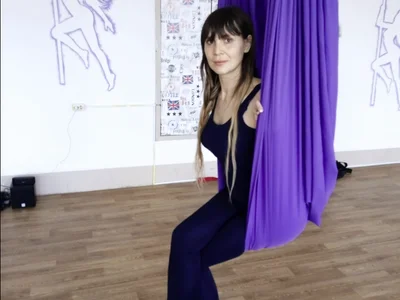 Francenia_lolis on StripChat