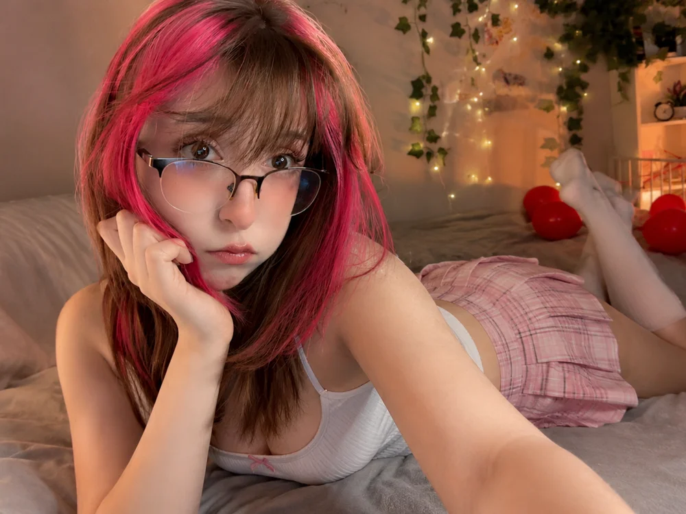Offline chatovac í místnost zero_sugarr