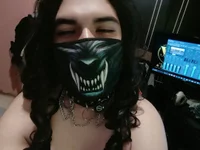 SarahFemboy