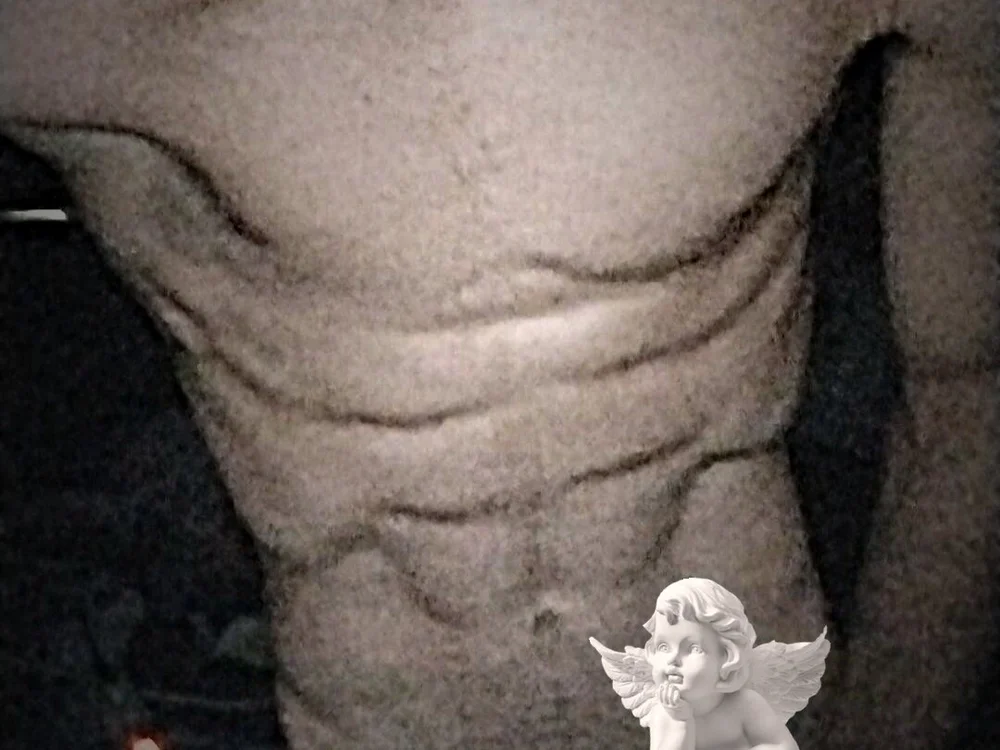 Zeeb_marocian 離線 XXX 聊天