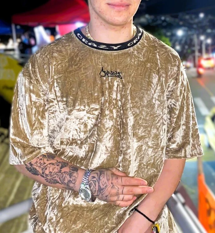 Chat +18 off-line de Liam_Cyrus