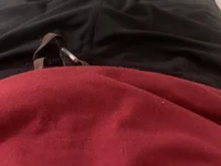 fuckboi2103's webcam live show