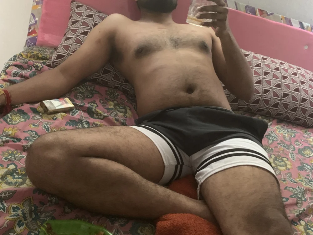indian_jonhy's Offline Chat Room