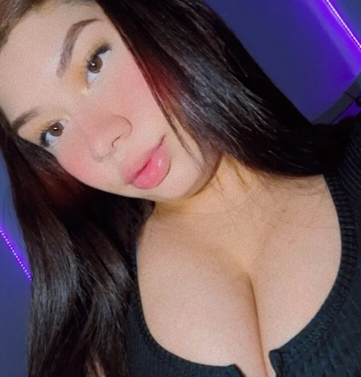 Eixchel_Becker offline chatrum