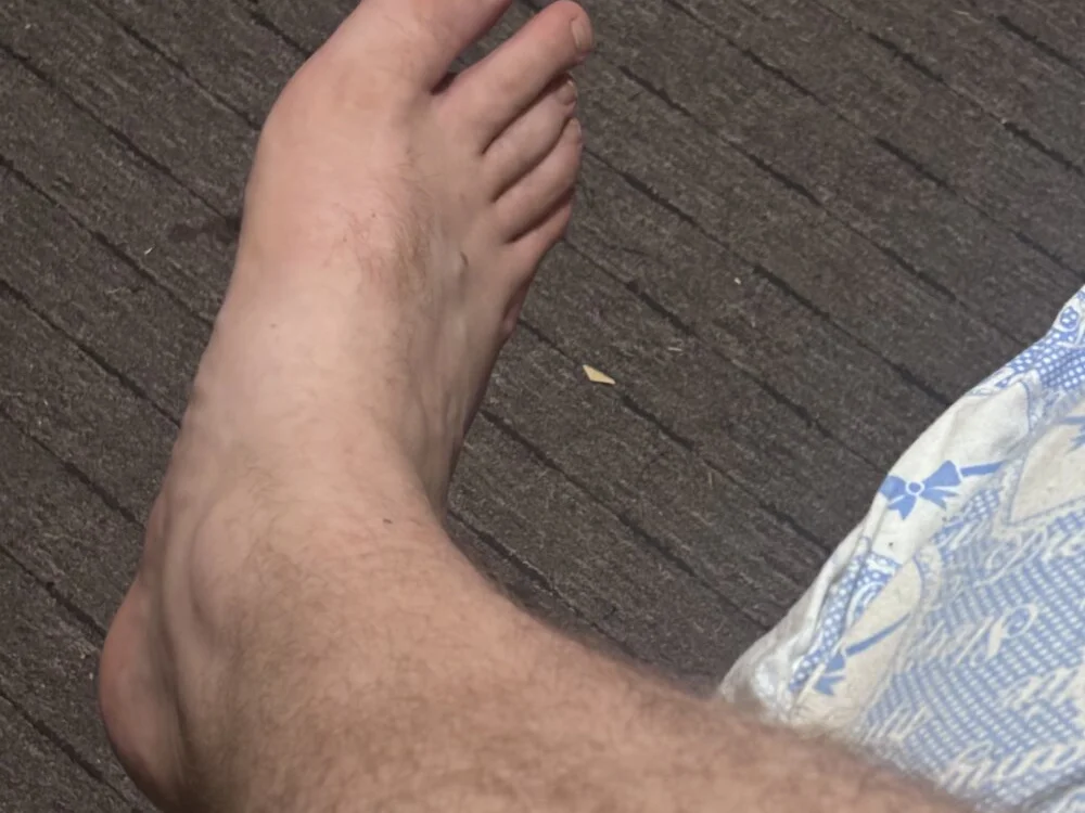 A2221aw Offline XXX-chat