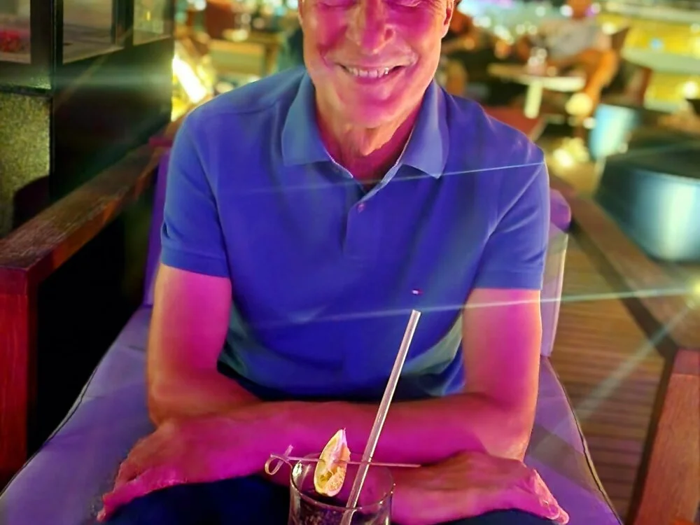 rogpb Chat XXX offline