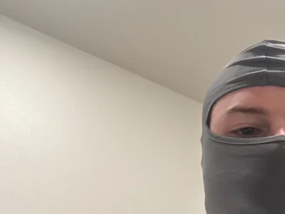 michaeljohnson3654 profile