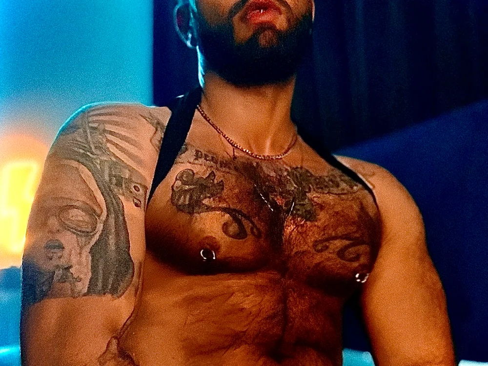 Offline XXX chat modela 7k33m