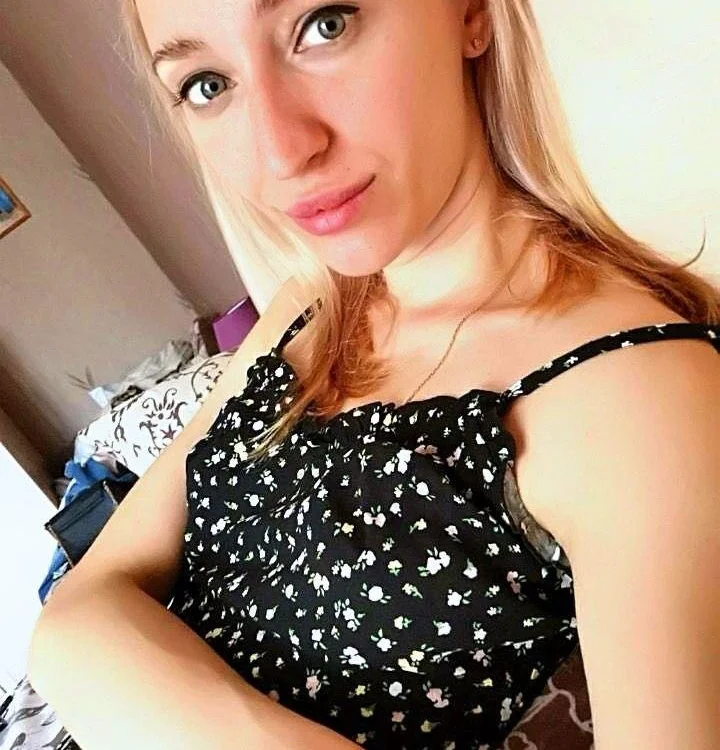 Natalimeowks offline XXX-chat