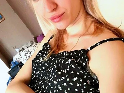 Natalimeowks