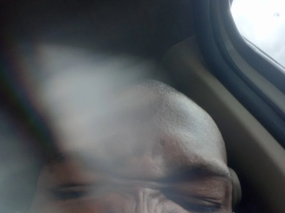 kamogelomonama