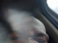 Kamogelomonama offline cam