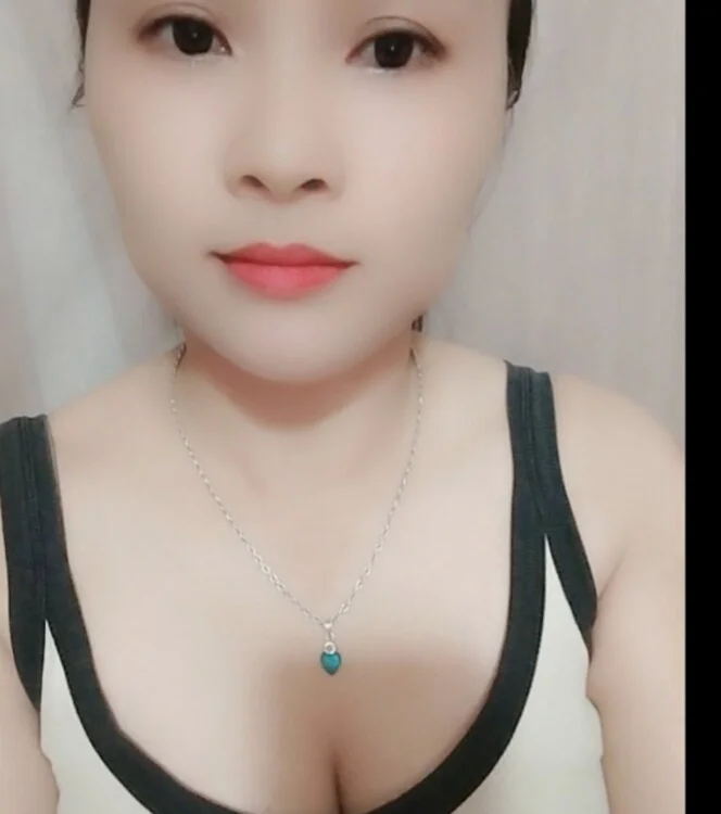 Mic_su1 离线XXX聊天
