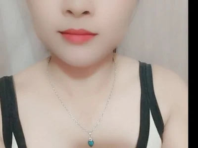 Mic_su1 - Girl 