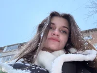 VioletaDiaz_ Obrolan Langsung XXX