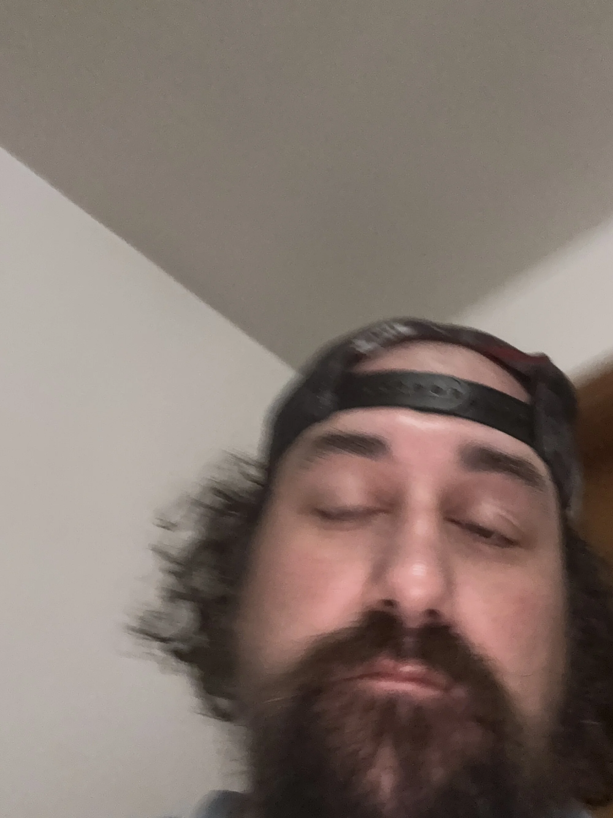Johnkong88