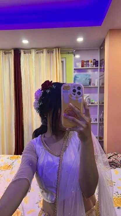 sexy_disha 的封面照片