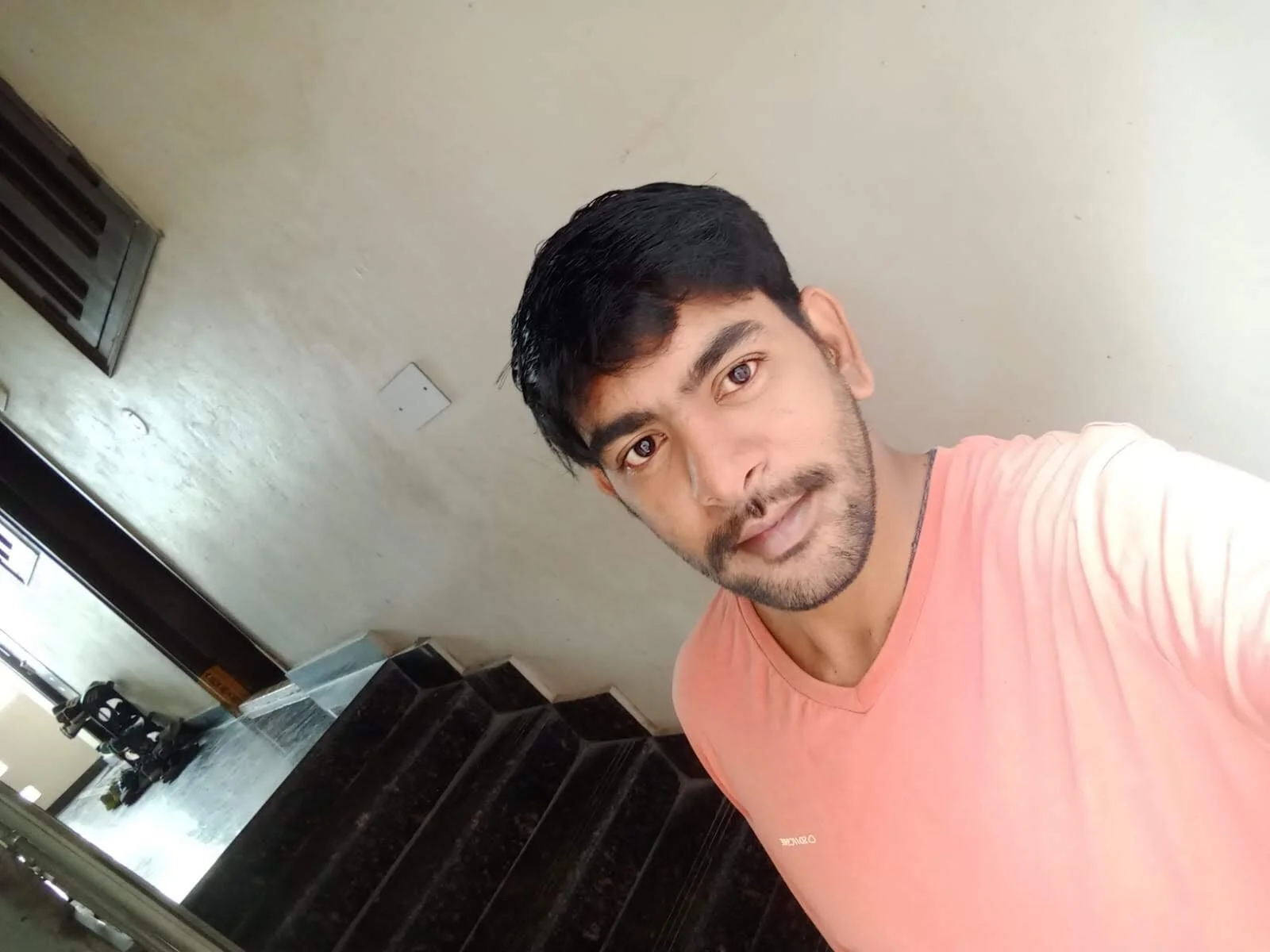 unknowt199