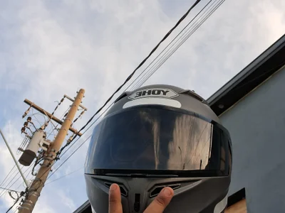 Anonimato0777 profile