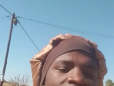 Hardmugnum - Boy 