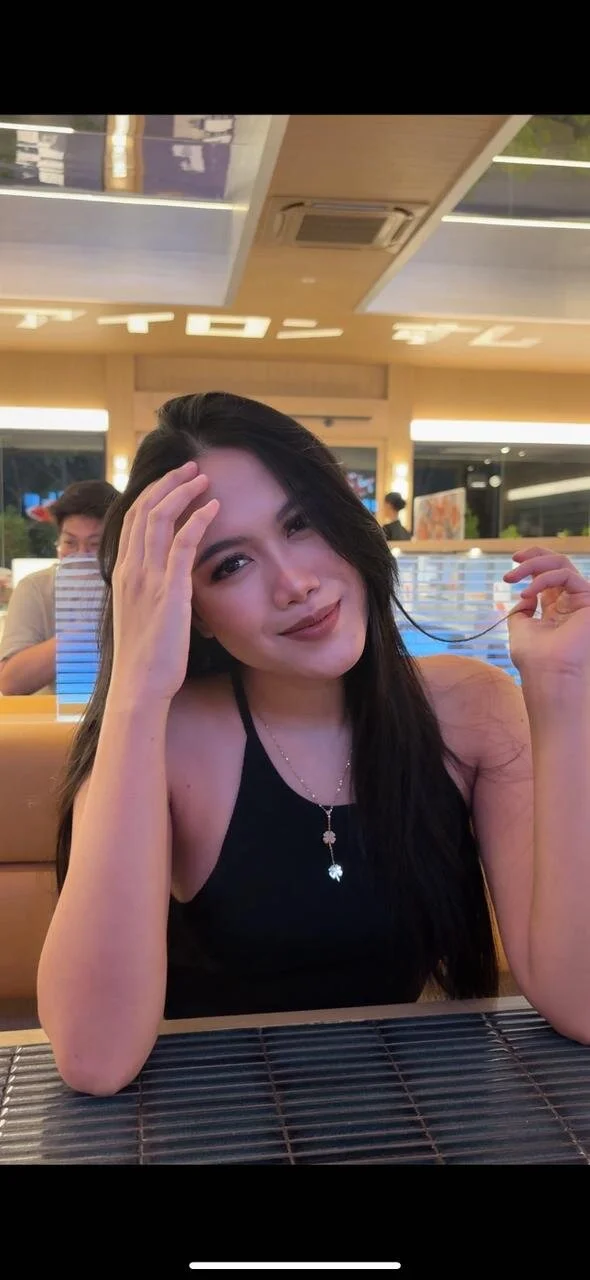 GirlieMorgan cover photo