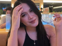 GirlieMorgan: απευθείας συνομιλία ΧΧΧ