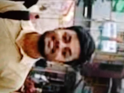 Debsaha1 - Boy 