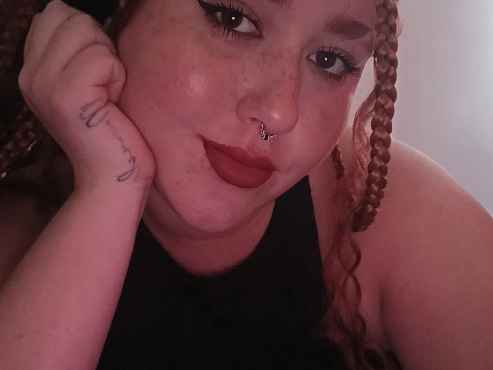 Chatroom XXX hors ligne de Candle-