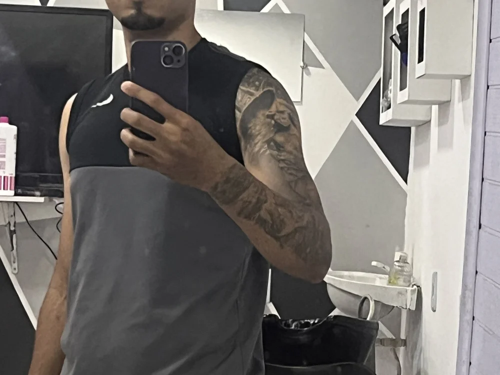 euevcnacama cam model