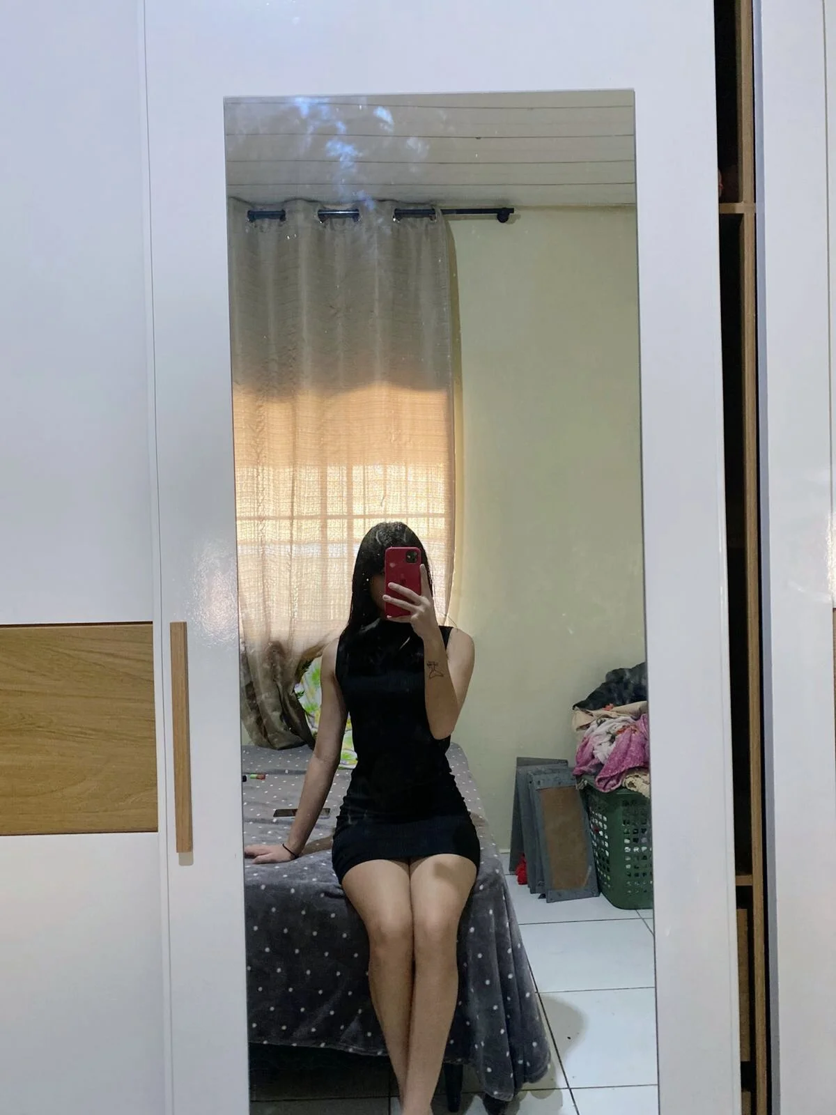 mariia_clara