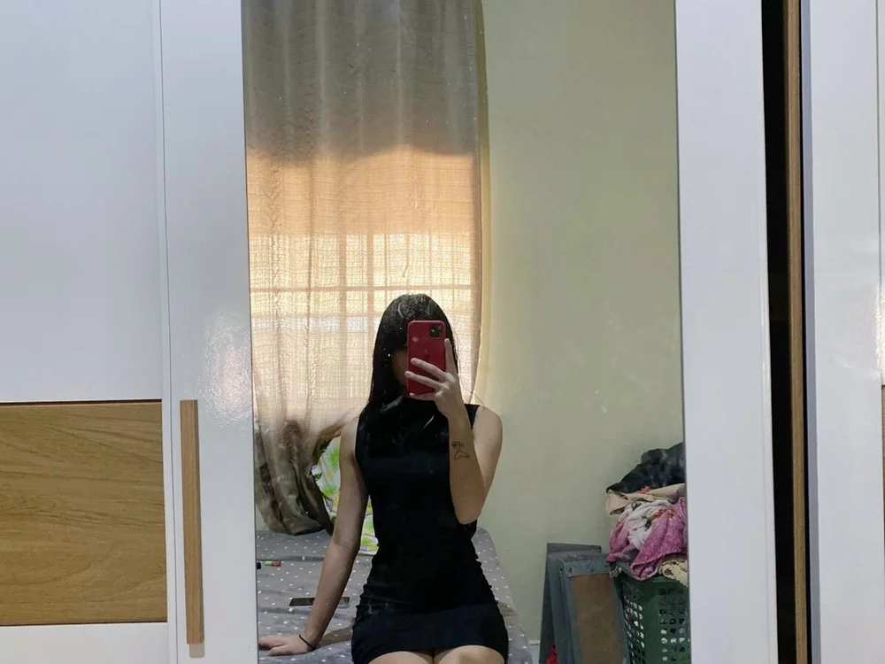 mariia_clara's most recent online preview