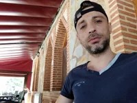 Yeeee86's webcam live show