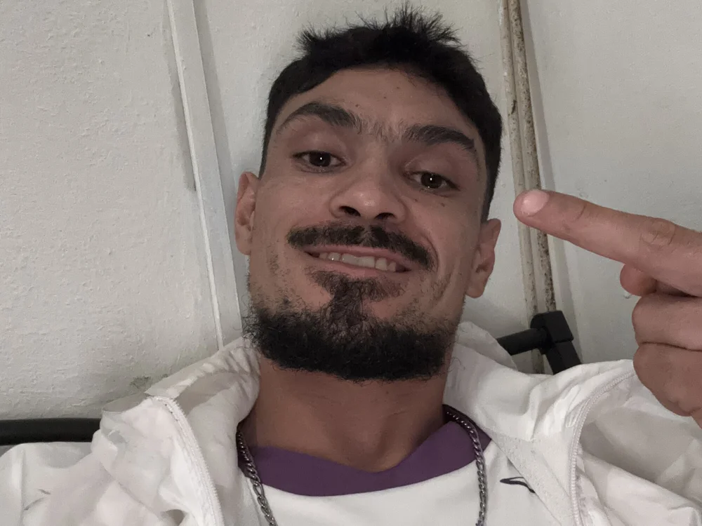 Satanas0110 Offline XXX-chat