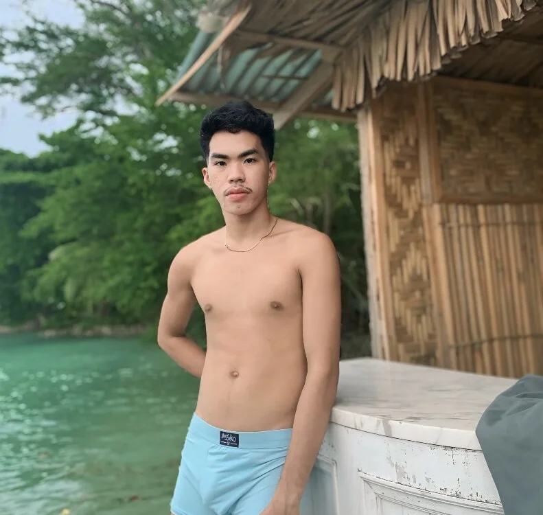 Sala de chat offline de Lordcock_ivanx