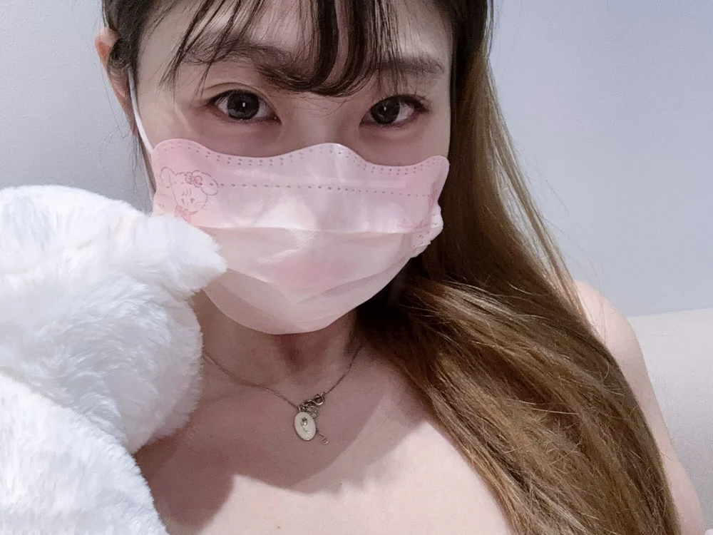 cicibabysn Offline chat-huone